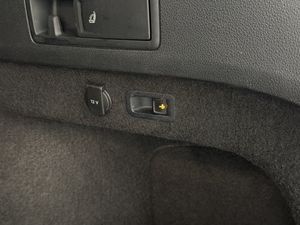 Volkswagen Passat bild 10