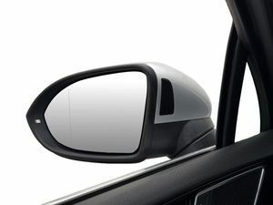 Volkswagen Passat bild 15