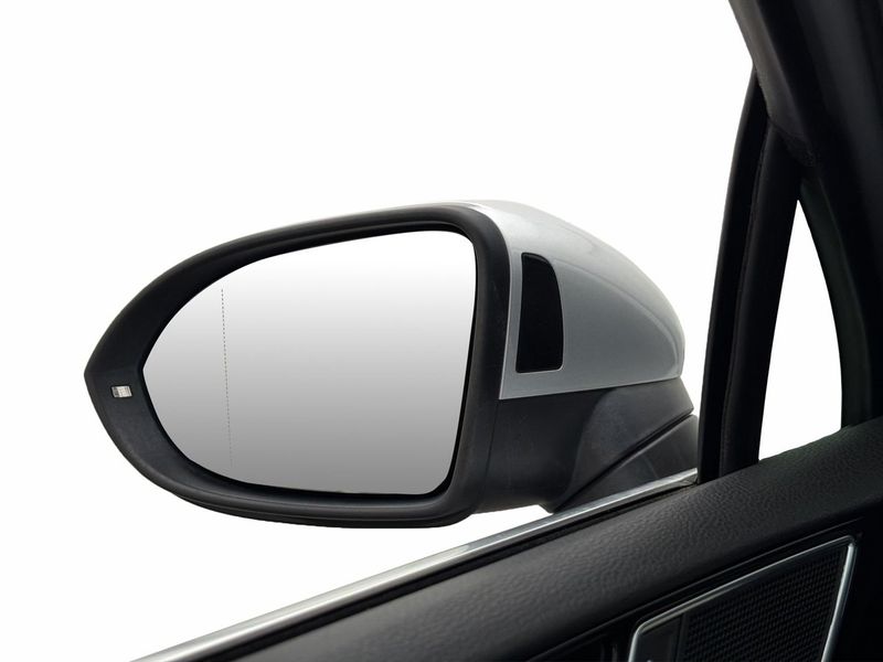 Volkswagen Passat bild 15
