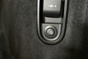 BMW 530 bild 11