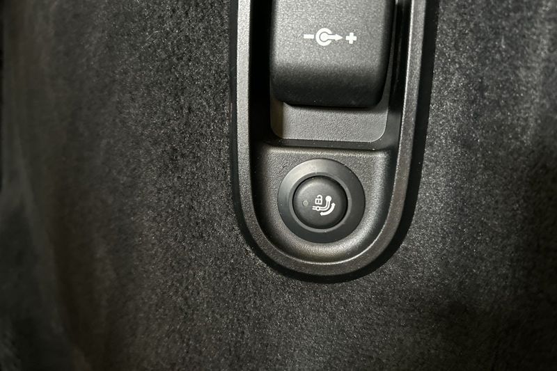 BMW 530 bild 11