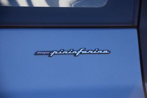 Hyundai Matrix bild 19