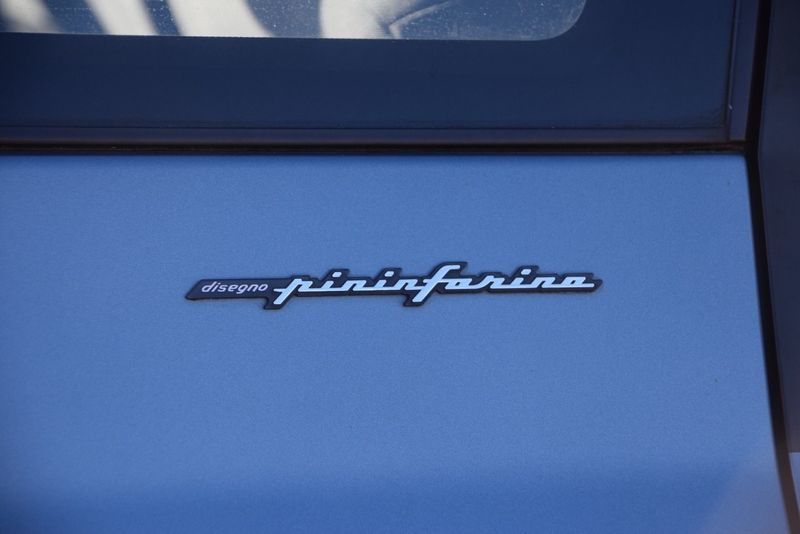 Hyundai Matrix bild 19