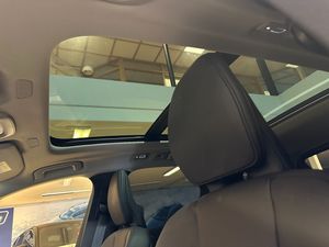 Volvo XC60 bild 10