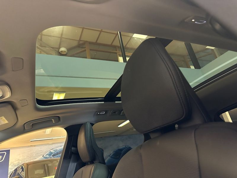 Volvo XC60 bild 10