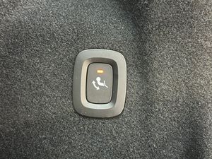 Volvo XC60 bild 17