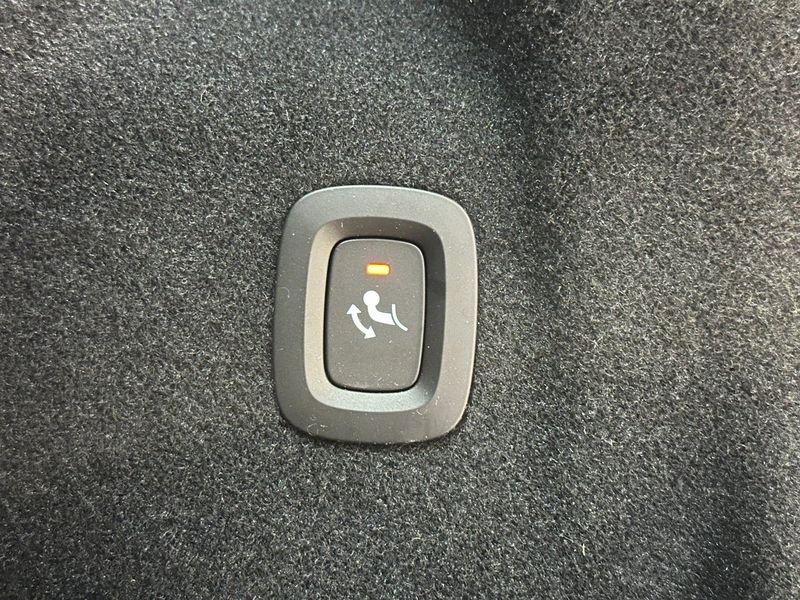 Volvo XC60 bild 17