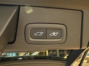 Volvo XC60 bild 16
