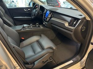 Volvo XC60 bild 6