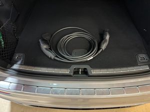 Volvo XC60 bild 18