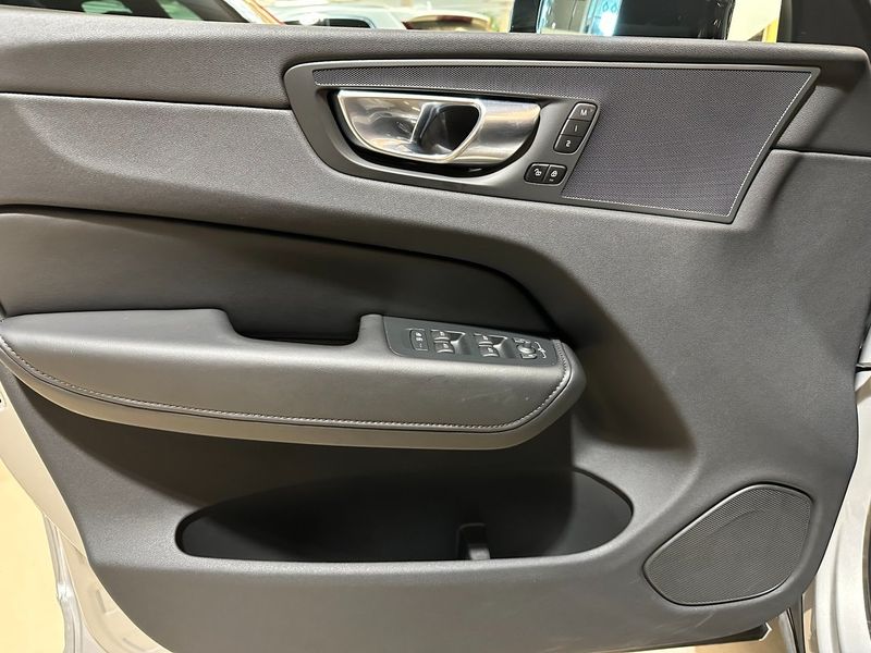 Volvo XC60 bild 15