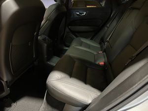 Volvo XC60 bild 3