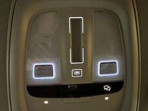Volvo XC60 bild 11