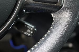 Toyota Yaris bild 23