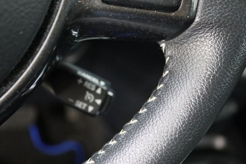 Toyota Yaris bild 23