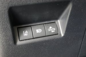 Toyota Yaris bild 24
