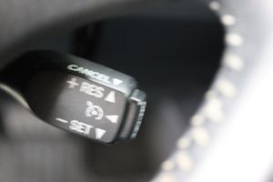 Toyota Auris bild 21