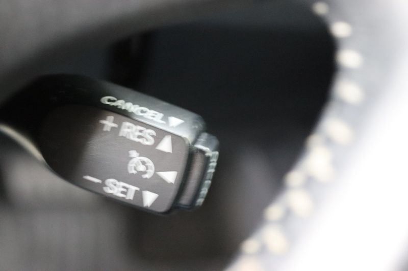 Toyota Auris bild 21