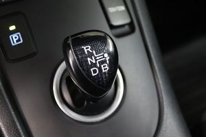 Toyota Auris bild 19