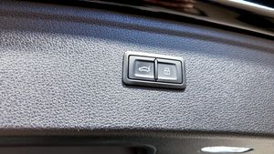 Audi Q5 bild 14