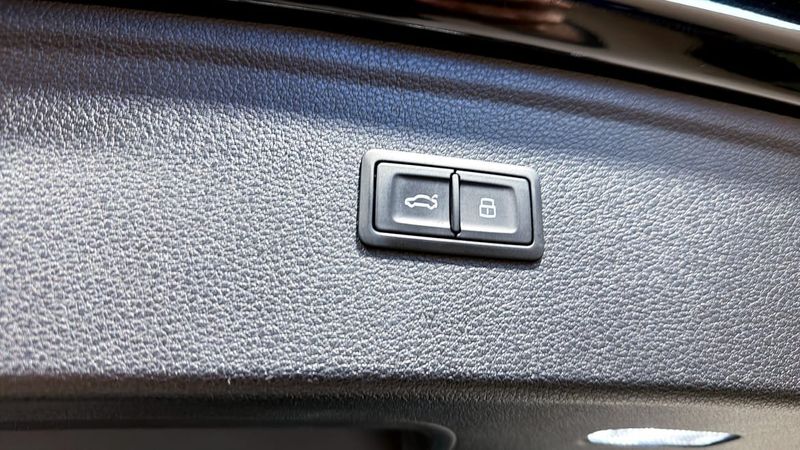 Audi Q5 bild 14