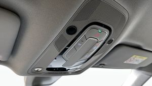 Audi Q5 bild 21