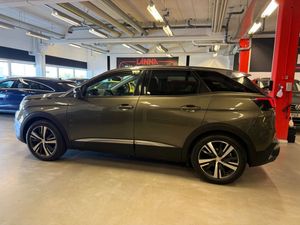 Peugeot 3008 bild 11