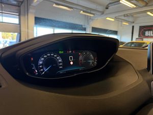 Peugeot 3008 bild 14