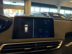 Peugeot 3008 bild 16