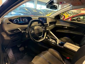 Peugeot 3008 bild 10