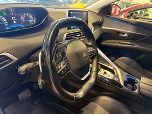 Peugeot 3008 bild 9