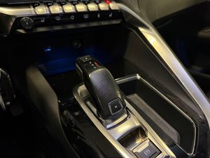 Peugeot 3008 bild 15