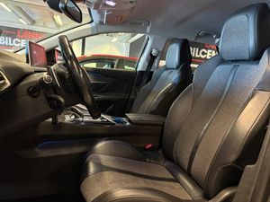 Peugeot 3008 bild 12