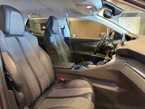 Peugeot 3008 bild 20