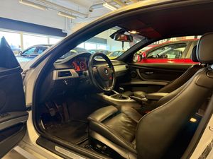 BMW 325 bild 13