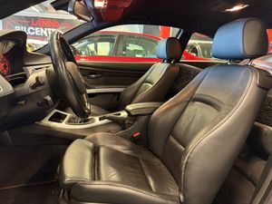 BMW 325 bild 12