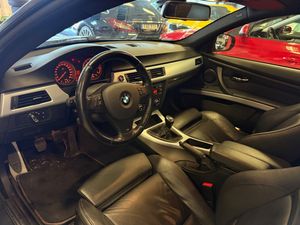 BMW 325 bild 9