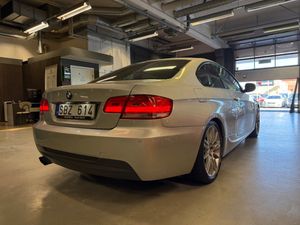 BMW 325 bild 5