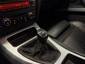 BMW 325 bild 14