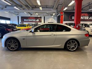 BMW 325 bild 8