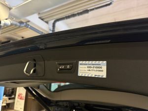 BMW 218 bild 16