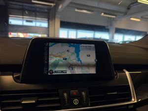 BMW 218 bild 17
