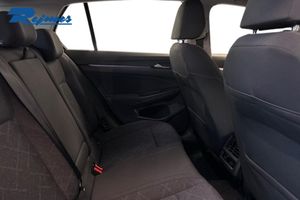 Volkswagen Golf bild 18