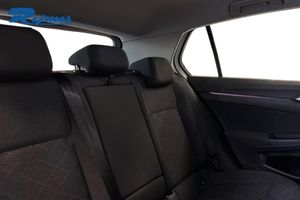 Volkswagen Golf bild 17