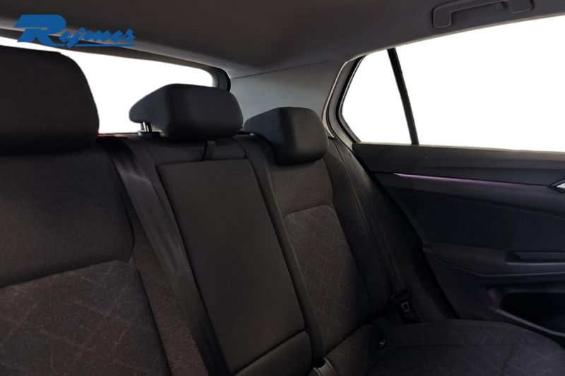 Volkswagen Golf bild 17