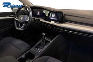 Volkswagen Golf bild 9