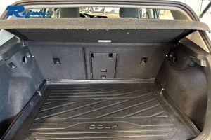 Volkswagen Golf bild 19