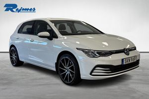 Volkswagen Golf bild 7