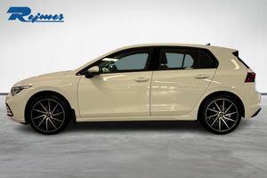 Volkswagen Golf bild 2