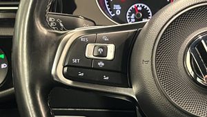Volkswagen Golf bild 18